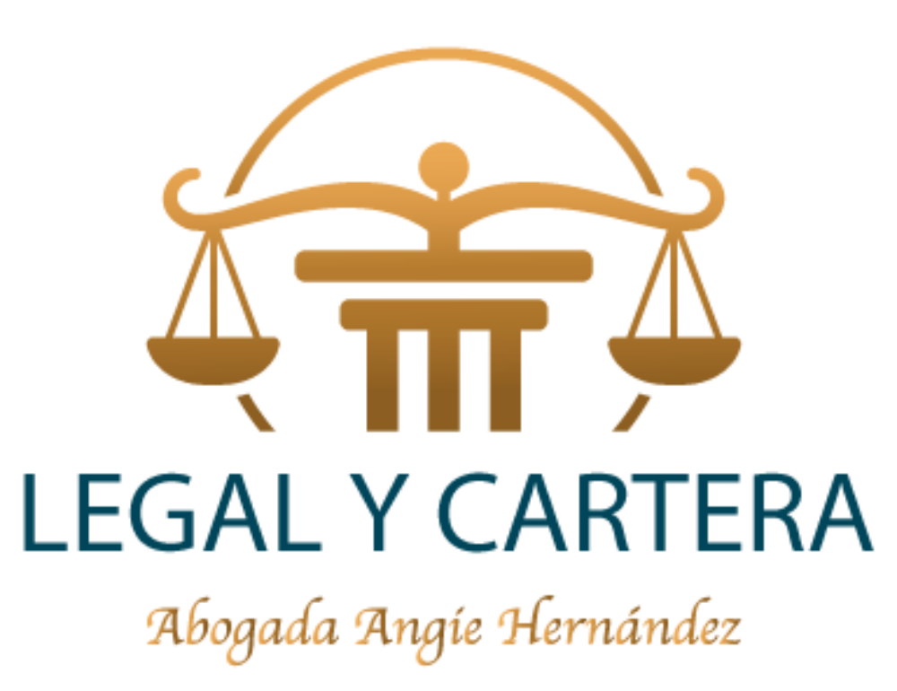 Legal y Cartera